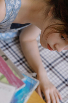 两个人看的视频在线观看